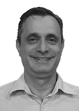 Foto de LUIZ CARLOS IZZO FILHO