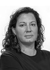 Foto de MARIA AMELIA THEODORO