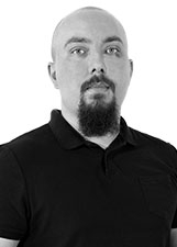 Foto de ANDRÉ LUIZ DOS SANTOS ALVAREZ