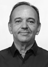 Foto de SILVESTRE AMANTINI NETO