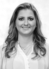 Foto de ELIANA DOMINGUES DOS SANTOS