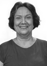 Foto de HILDA APARECIDA DE CAMPOS
