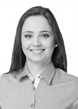 Foto de CHIARA RANIERI BASSETTO