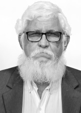 Foto de HOMERO GUEDES GASPARINI