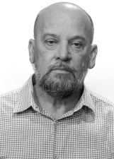 Foto de VALDERMIR JOSÉ SIQUEIRA