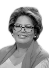 Foto de ADRIANA APARECIDA DOS SANTOS MAIA