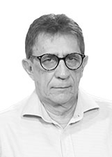 Foto de LUÍS CARLOS GONÇALVES