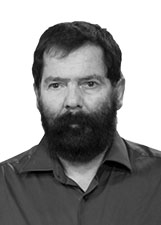 Foto de CARLOS AUGUSTO DE CARVALHO