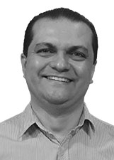 Foto de FAUSI DOS SANTOS