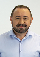 Foto de MANOEL MESSIAS NUNES