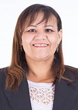 Foto de JOSILENE MARIA DE FREITAS
