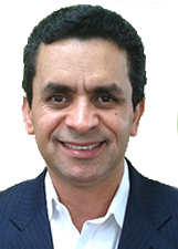 Foto de EDMAR DIAS BRITO