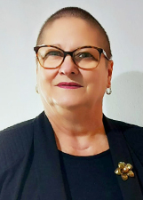 Foto de Perpétua Maria Maia Soares