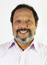 Foto de Marcos Pereira Dias