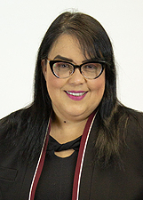 Foto de Claudia Renata da Silva Nobre
