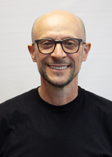 Foto de Vildner de Santis