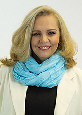 Foto de PATRICIA FREIRE ALDECOA