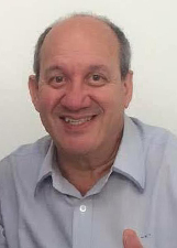 Foto de Walter Estevam Junior