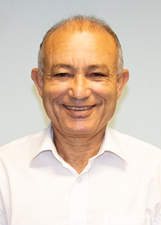 Foto de OSMILTON MUNIZ DE CARVALHO