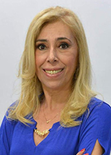 Foto de Elide Silva di Bella