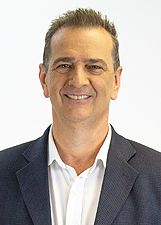 Foto de Marcos Vinicius Meduri