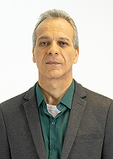 Foto de Pedro Alberto Pereira