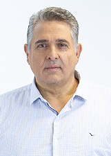Foto de Tharley Guinzane