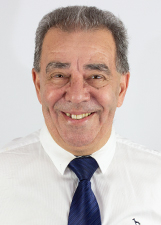 Foto de Carlos Modesto Gonçalves de Souza