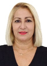Foto de Deusarina Maria Rodrigues Dourado