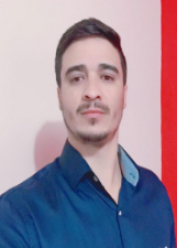 Foto de WILLIAN GUIMARÃES