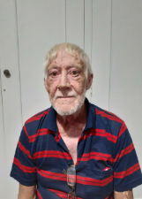 Foto de Eduardo Jose Iuga