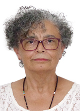 Foto de NEUSA APARECIDA RITA DA SILVA RAINERI