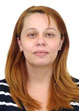 Foto de Aline Fernandes Galera