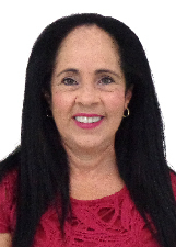 Foto de Valdete Sueli Gomes Moura