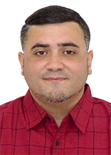 Foto de Sócrates Cruz de Jesus