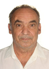 Foto de Antonio Padovani Júnior