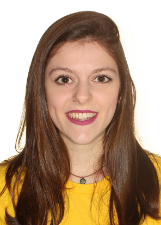 Foto de BRUNA CHAMAS BIONDI