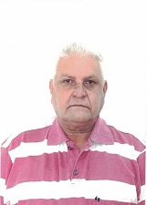 Foto de ESPEDITO ALVES LEITE
