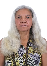 Foto de Tereza Cristina Merquides Souza