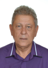 Foto de DANIEL BATISTA DE OLIVEIRA