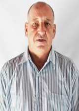 Foto de ADEMAR ONÓRIO RIBEIRO