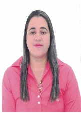 Foto de ANA PAULA NASCIMENTO COSTA