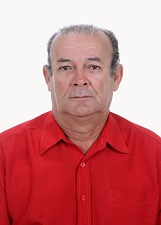 Foto de Marco Antonio de Souza