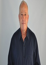 Foto de Paulo Sergio Rodrigues