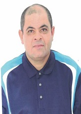 Foto de CICERO HENRIQUE PEREIRA