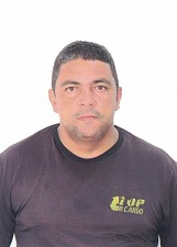 Foto de GLAUCO DOS SANTOS