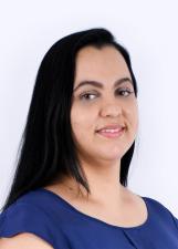 Foto de CAMILA BELUSSI FERREIRA NOVAES