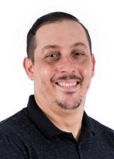 Foto de STEFANO RINALDO TEIXEIRA MUCIO
