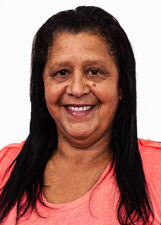 Foto de DESINA MARIA DA SILVA