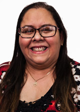 Foto de MARIA CELESTE DE ALMEIDA NUNES